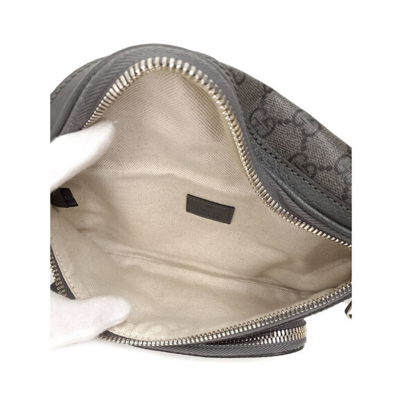 Gucci Ophidia Belt Bag Body - Picture 3 of 9